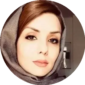زهرا شادلو
