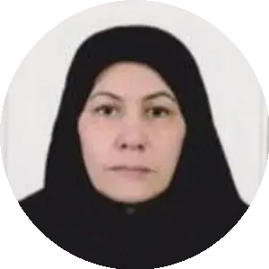 زهرا مینقی 