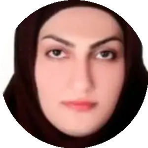 زهرا پور عبدالله 