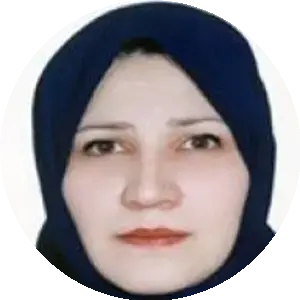 زهره ادیب منش