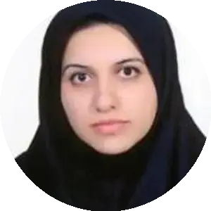 زهره سالاری 