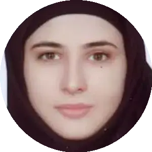 زهره شیرین کار 