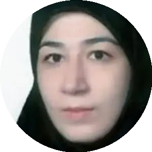 زهره فخاریان 