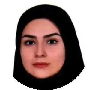 سارا زری 
