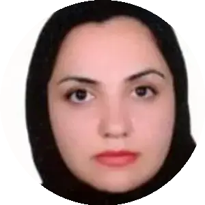 سارا فرهادی