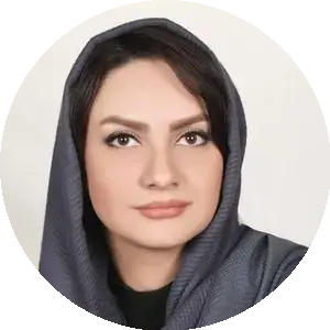 سارا نوروزی 