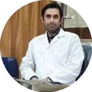 ساسان مسلمی 