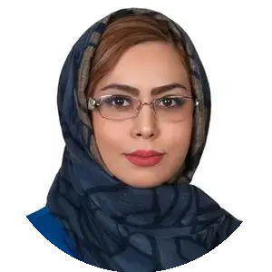 ساناز طغرائی 