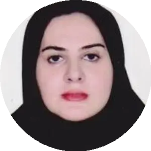 ساناز پورتقی