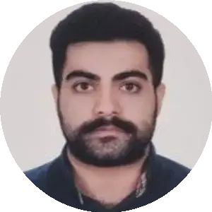 سجاد اسلامیان 