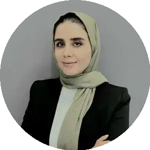 سحر صادقپور 