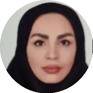سحر واقفی 