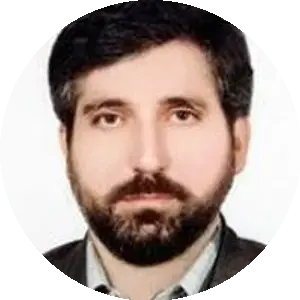 سعید شبستری خیابانی 