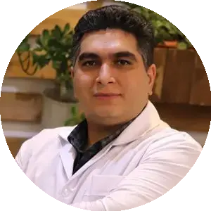 سعید نورایی