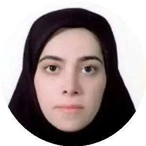 سمانه اخوان جوان 