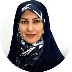 سمانه اقبال 