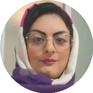 سمیرا اله جانی 
