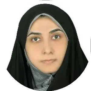 سمیرا رحمانی 