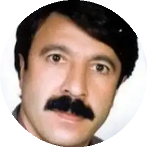سهراب یاری 