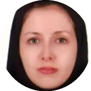 سونا ستایش 
