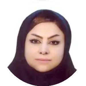 سپیده میرشاهی 