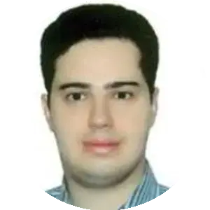 سید بهزاد جلالی 