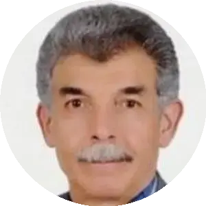 سید جعفر مجدالاشرافی 