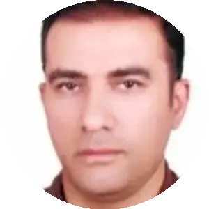 سید جواد نوربخش 