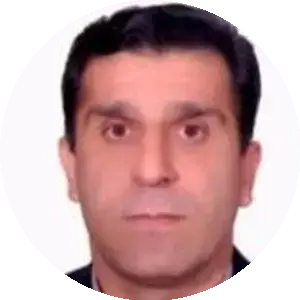 سید حامد موسوی 