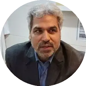 سید حسن میرحسینی 