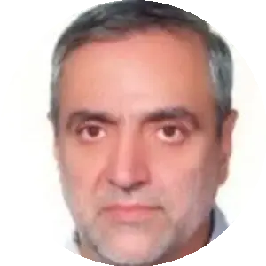 سید علی رعنائی سیادت