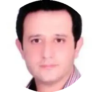 سید مازیار مرتضوی 
