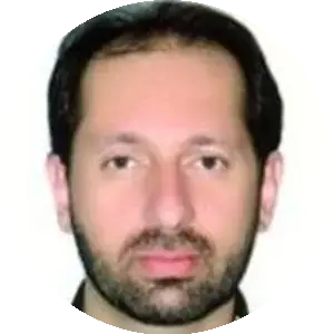 سید محمد باستانی 