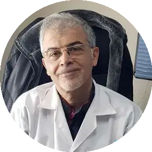سید محمد هوایی 