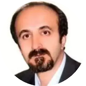سید محمد کاظم شیخ الاسلامی 