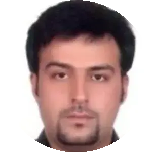 سید محمدجواد نوری 