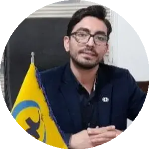 سید محمدرضا ناظمی 