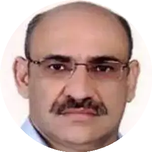 سید محمود قاسمی زاده 