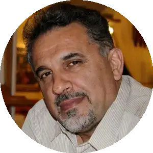سید مرتضی صفوی 