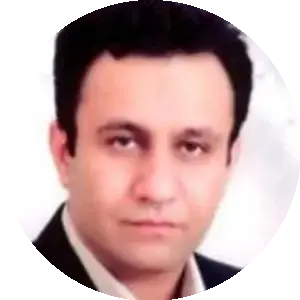 سید هادی مولانا 