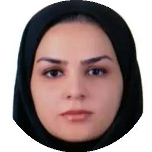 سیما سامانی نوبندگانی