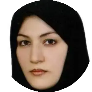 سیما میرلو 