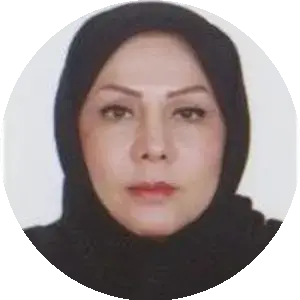 سیمین آزادبخش 