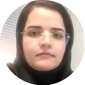 سیمین سلطانی نژاد 