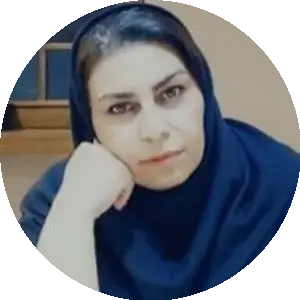 سیمین سیاوش 