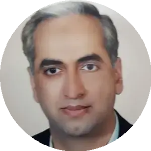 شاهپور ملکی 