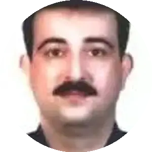 شاهین بابازاده رودسری 