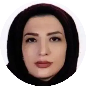 شراره علیمی 
