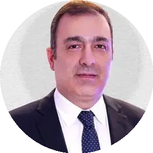 شهریار حدادی ابیانه