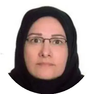 شکوه ایزدی 
